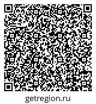 79088778170