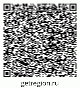 79088778171