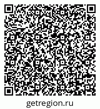 79088778172