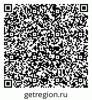 79088778174