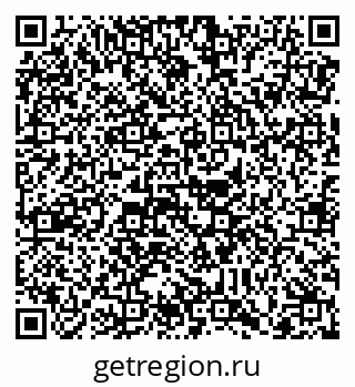 79088778175