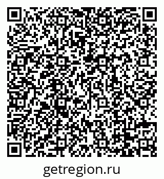 79088778176
