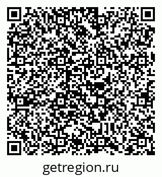 79088778180