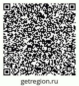 79088778181