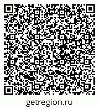 79088778182