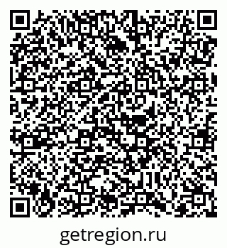 79088778185