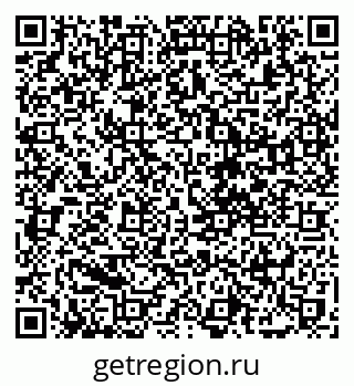 79088778187