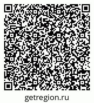 79088778188