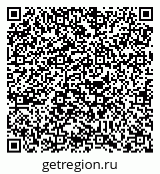79088778189