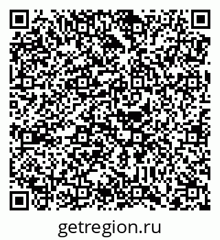 79088778192