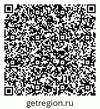 79088778194