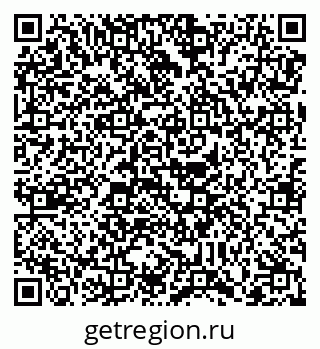 79088778196