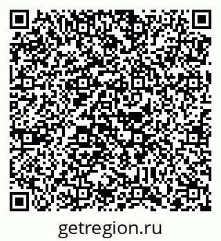 79088778199