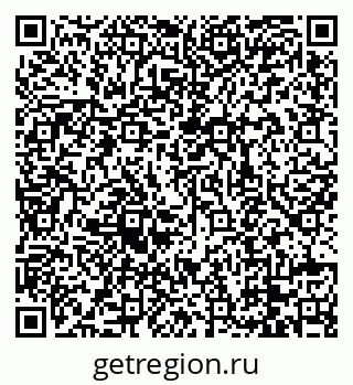 79088778200