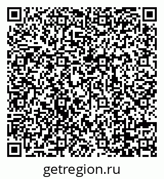 79088778201