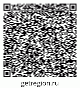 79088778203