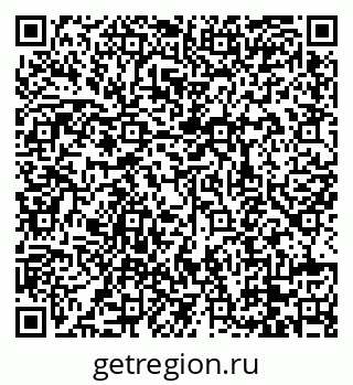 79088778204