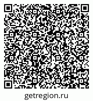 79088778205
