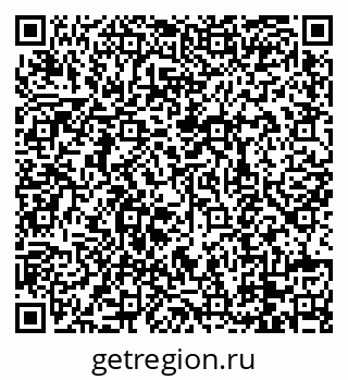 79088778206