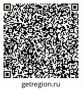 79088778207
