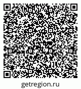 79088778209