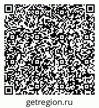 79088778210