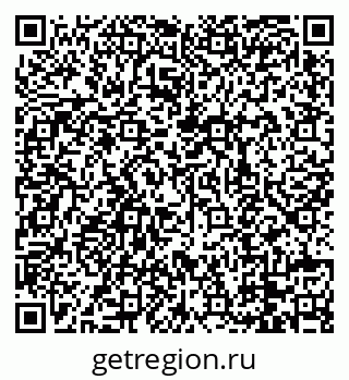 79088778211