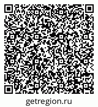 79088778214