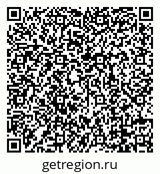 79088778216