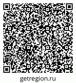 79088778217
