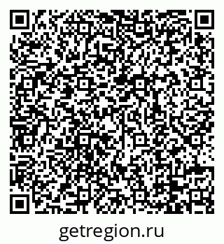 79088778218