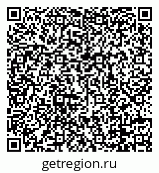 79088778219