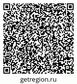 79088778221