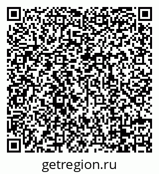 79088778222