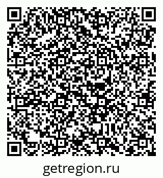 79088778224