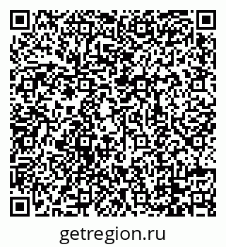 79088778225