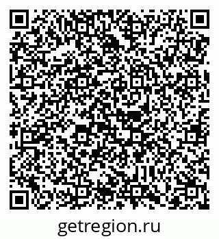 79088778226