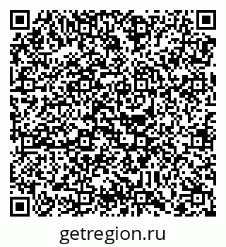 79088778227