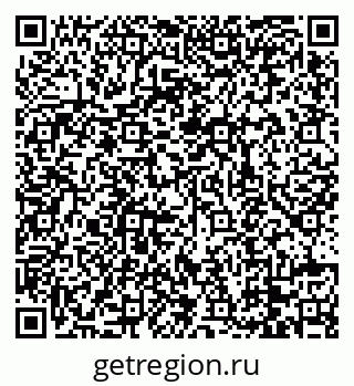 79088778228