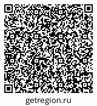 79088778229