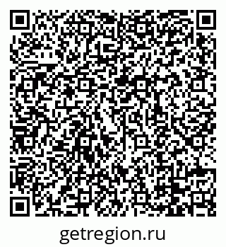 79088778230