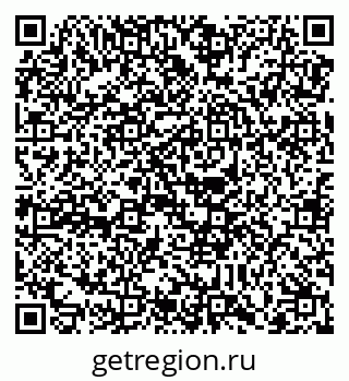 79088778232