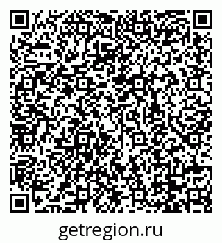 79088778233