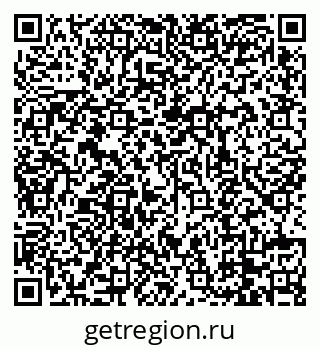79088778236