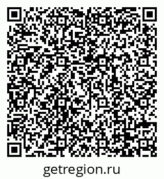 79088778237