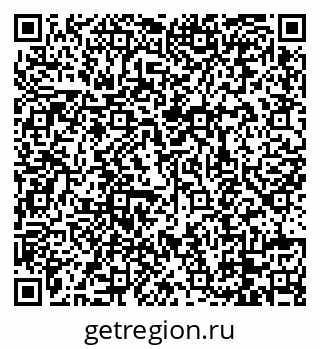 79088778238