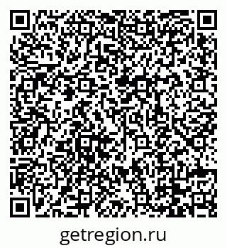 79088778239