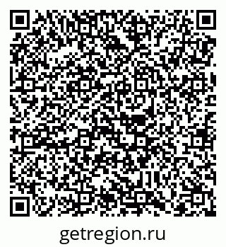 79088778241