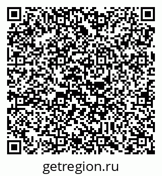 79088778242