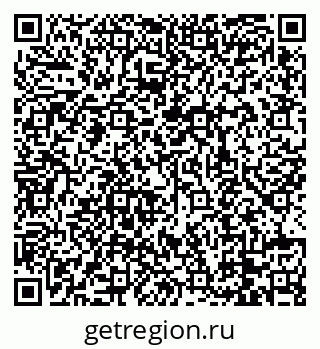 79088778244